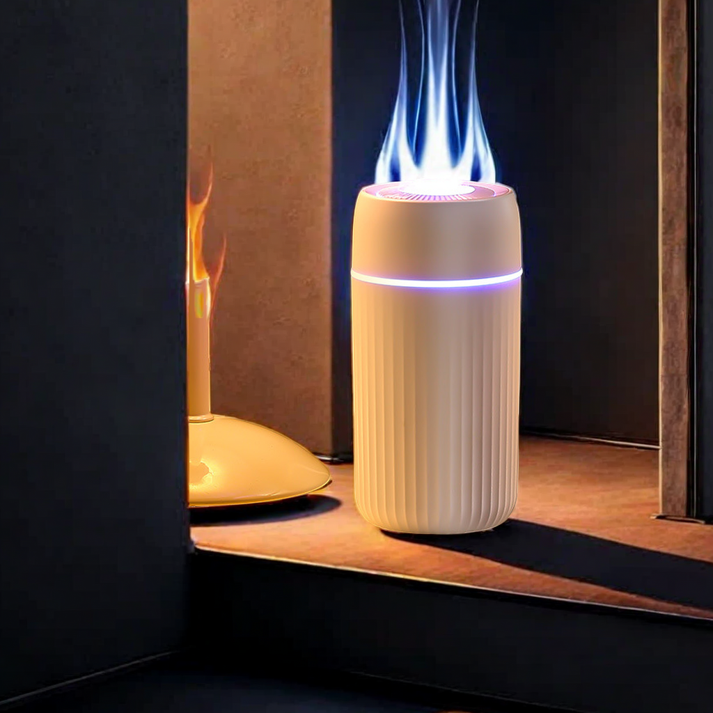 新款创意迷你细节图