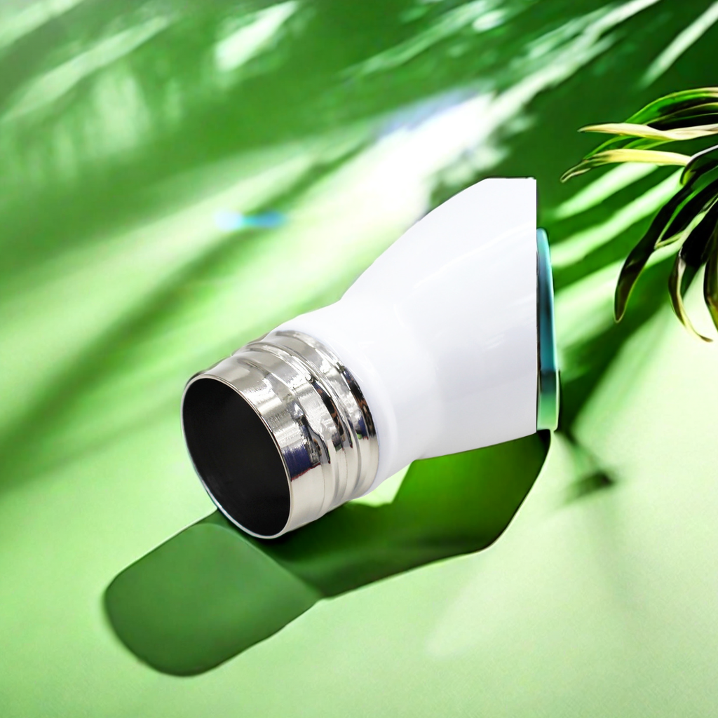 Alto nivel de apariencia coche deportivo botella de agua 7499 estilo de doble capa 304 acero inoxidable vacío americano cola botella portátil taza térmica al aire libre tendencia beber artefacto Specification image