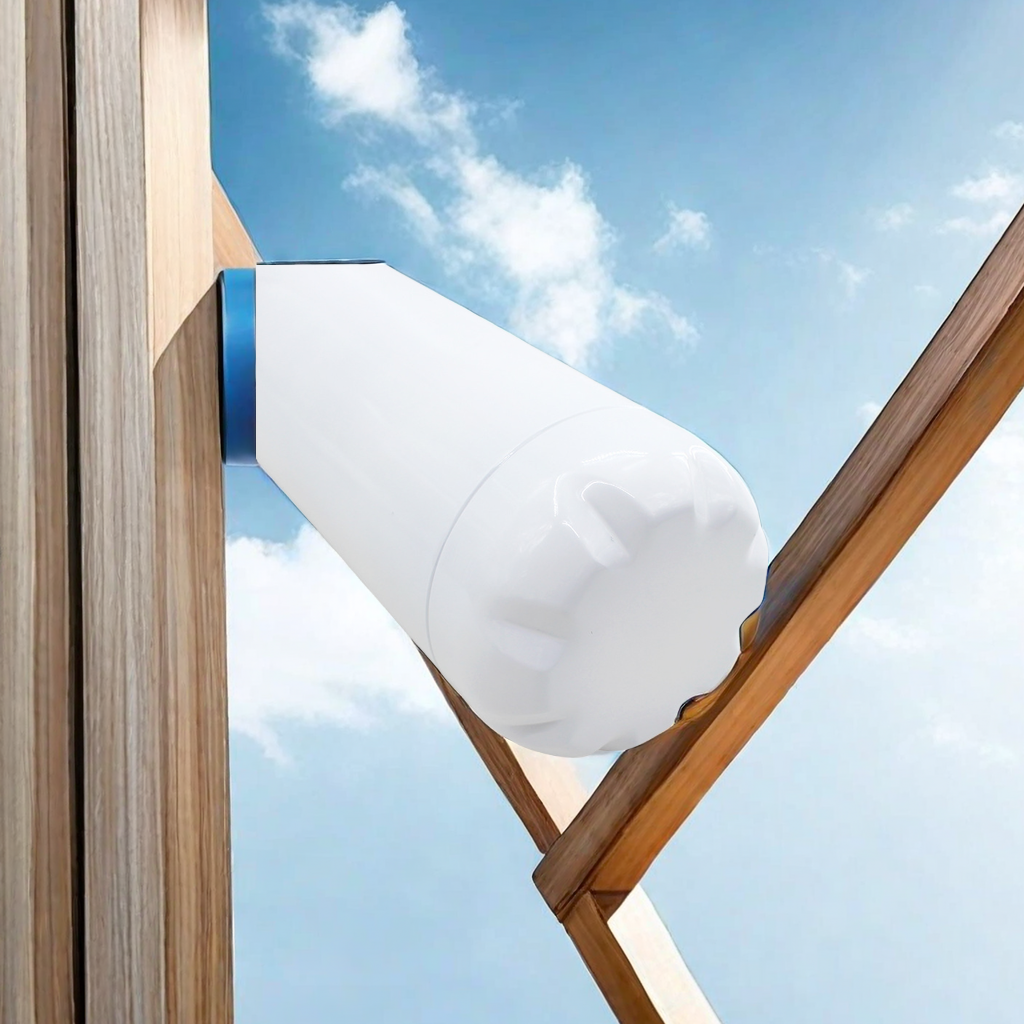 Alto nivel de apariencia coche deportivo botella de agua 7499 estilo de doble capa 304 acero inoxidable vacío americano cola botella portátil taza térmica al aire libre tendencia beber artefacto Application Scenario