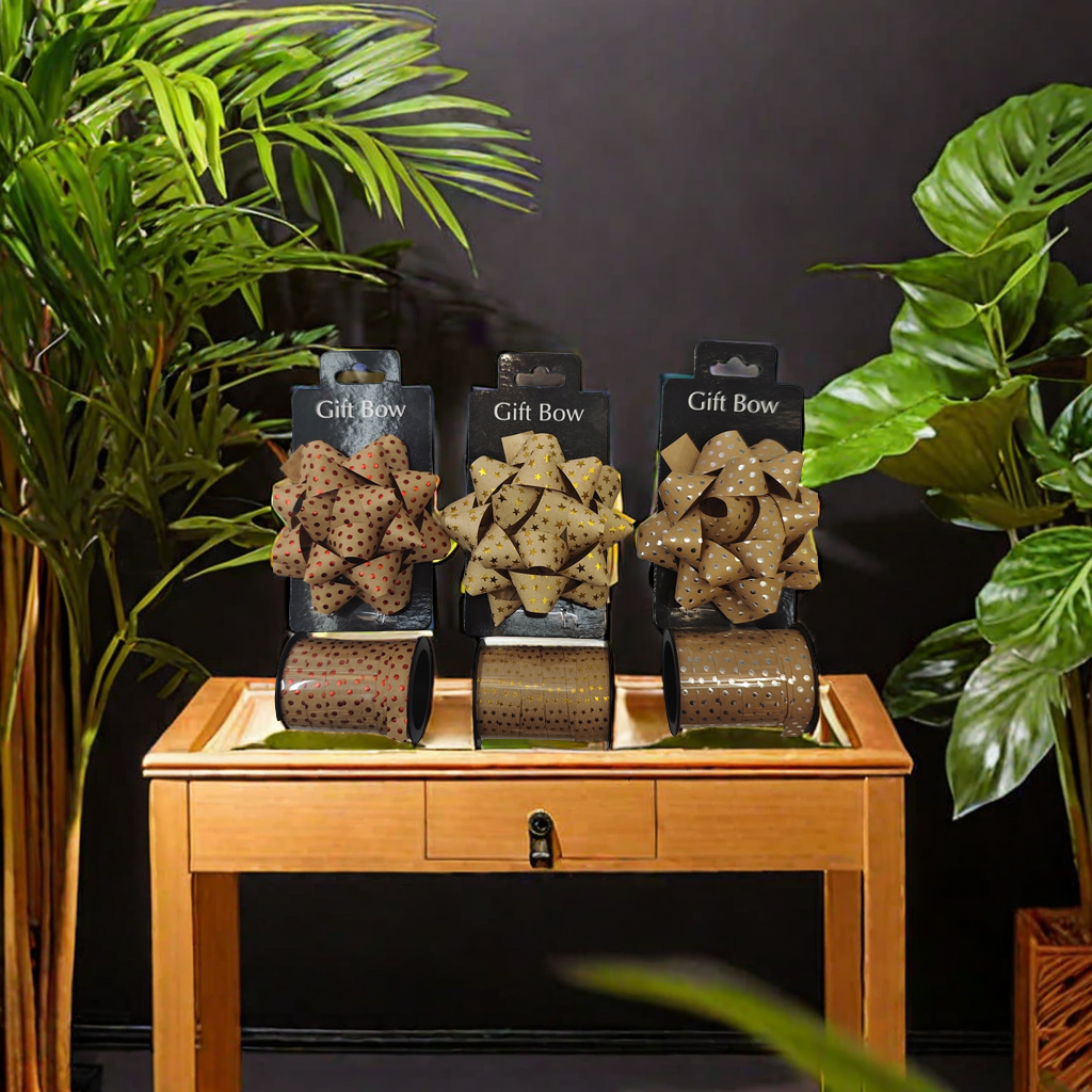 迷你小花束 手工鞋花底扣 花泥花束礼盒 创意毛线花 DIY手工材料包 家居装饰花艺