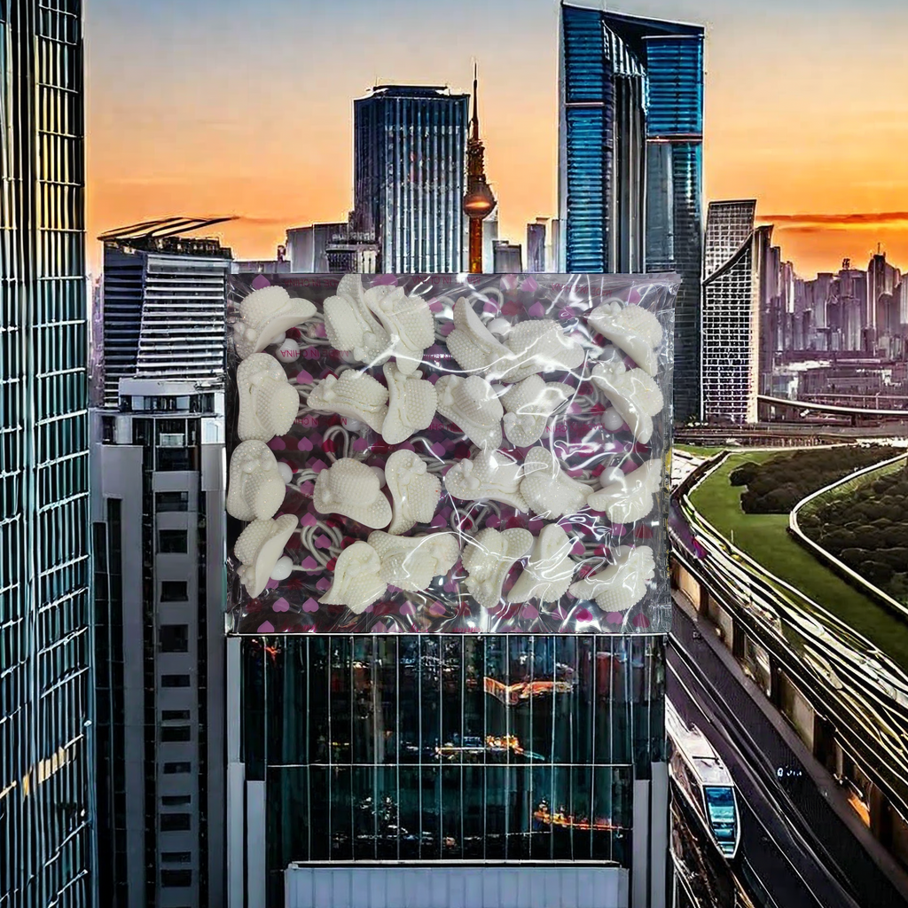 宠物时尚潮流服装用品 狗狗猫咪专用 温暖保暖衣物配件 宠物出行必备