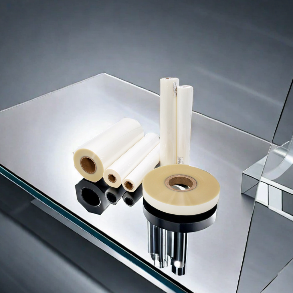 import白底实物图