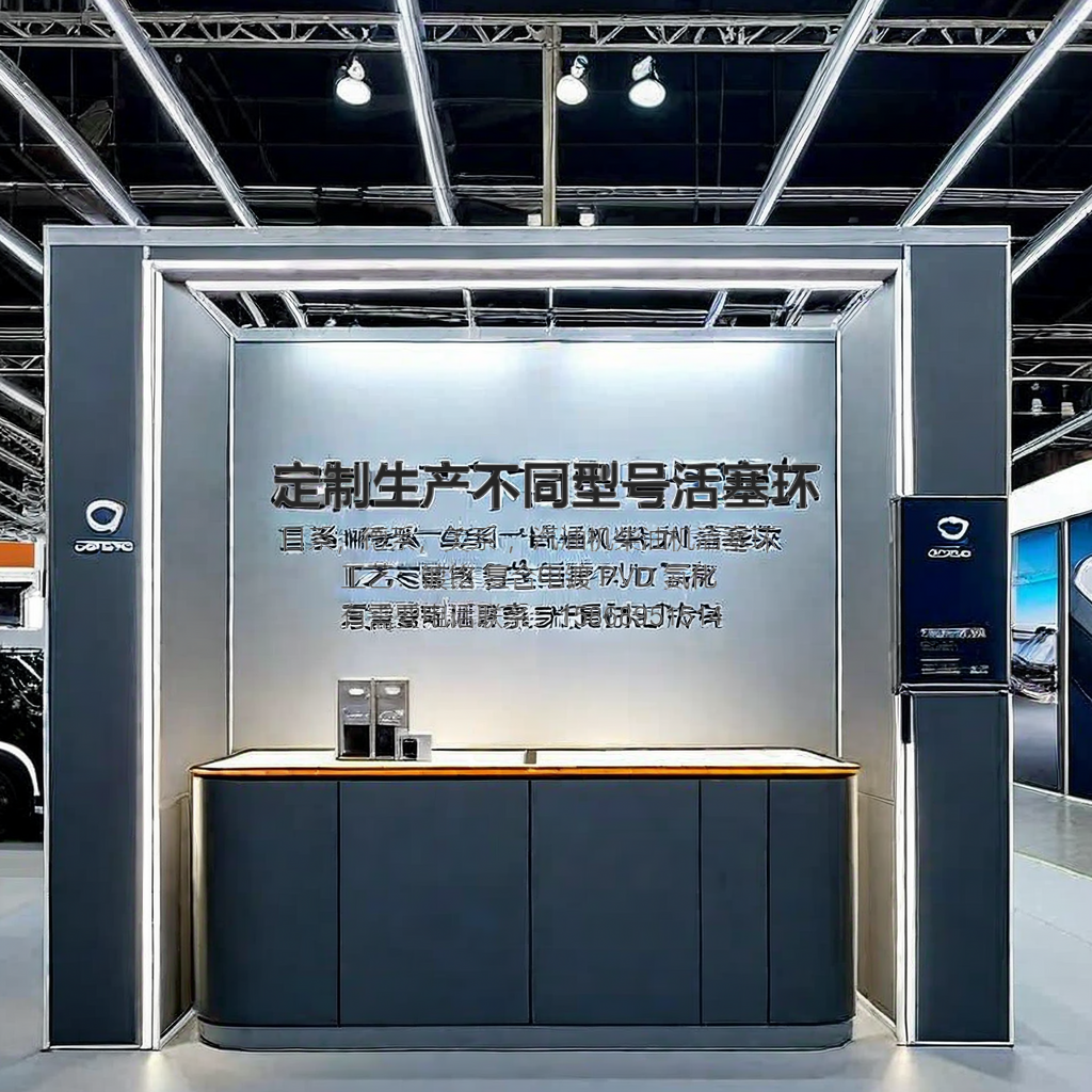 Dhatsu DL-T F70V Packaging and Labeling