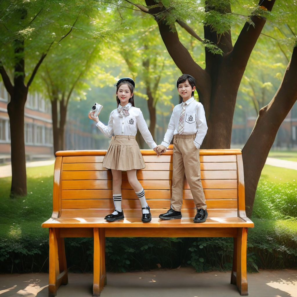 其他分类实物图