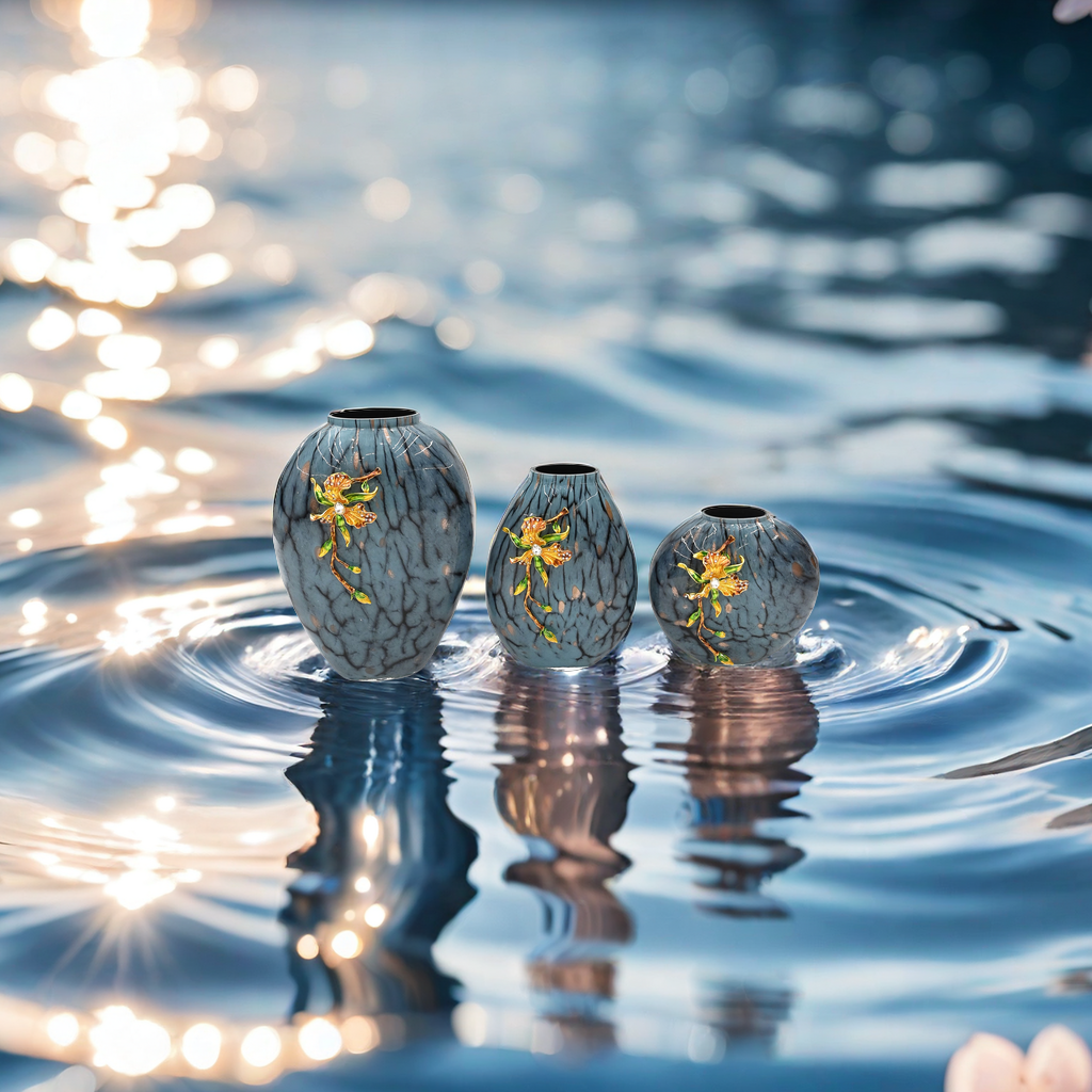 精美独特工艺品 手工制作 精致雕塑 家居装饰品 收藏品 艺术