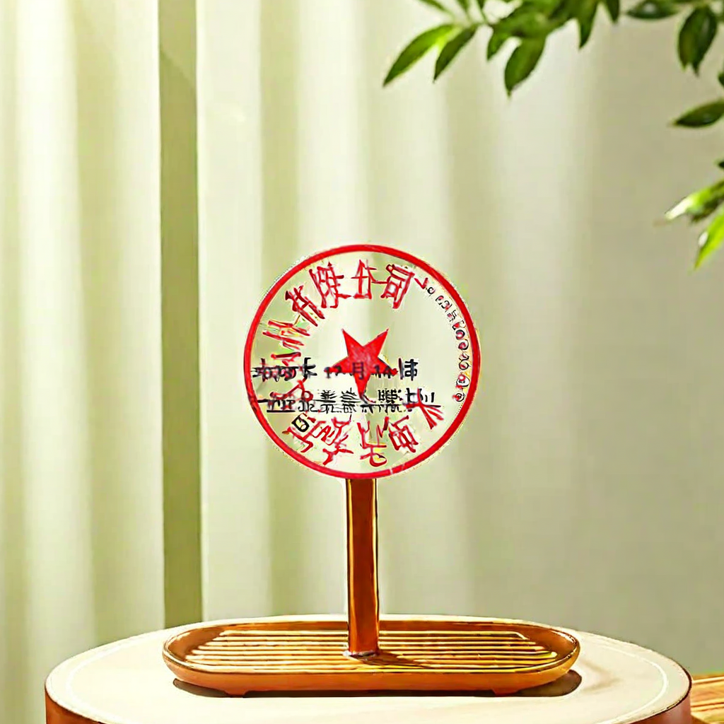 Foreign trade cross-border exclusive nut and olive shampoo 44ml salon-grade carrot and ginger body wash deeply cleanses and nourishes hair Specification image