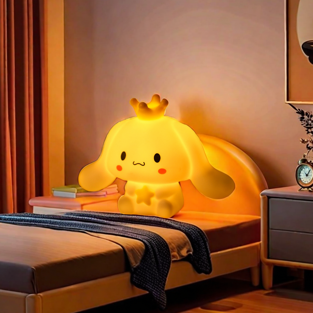 六一儿童节发细节图