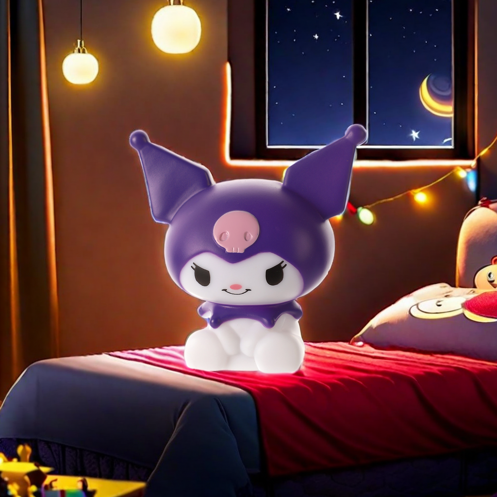 六一儿童节发白底实物图