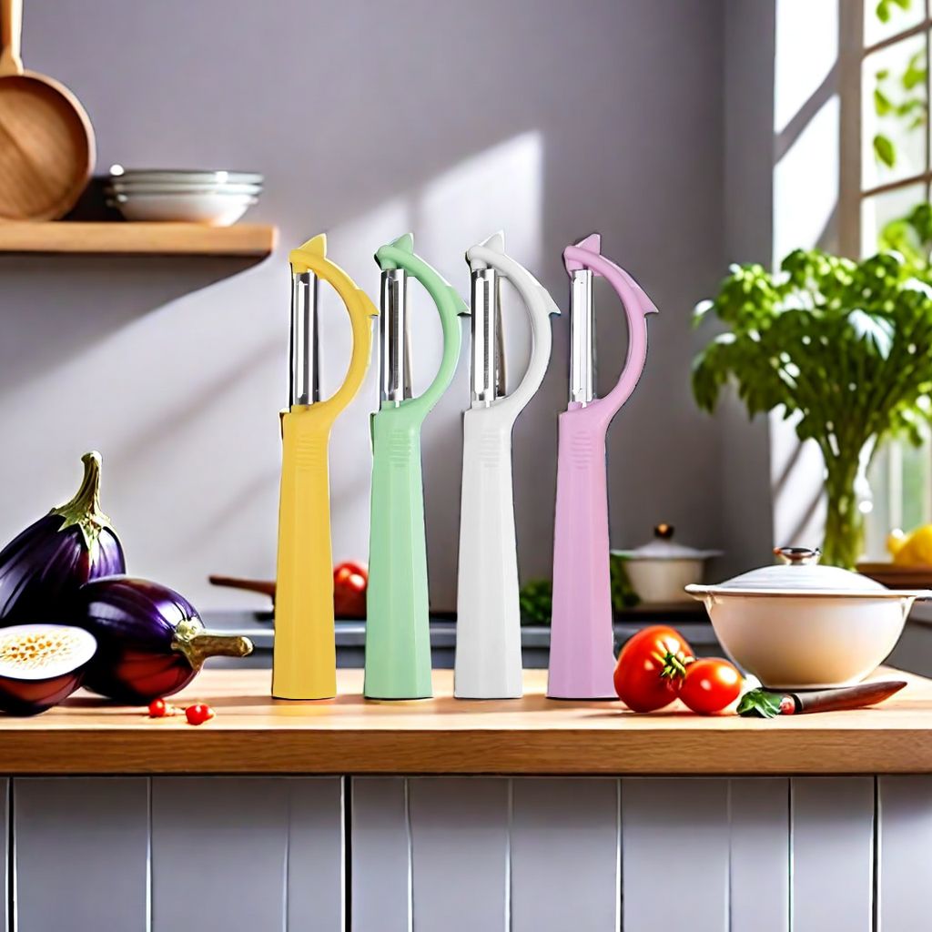 import白底实物图