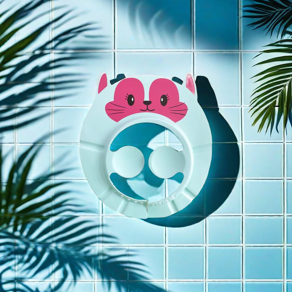 牙胶白底实物图