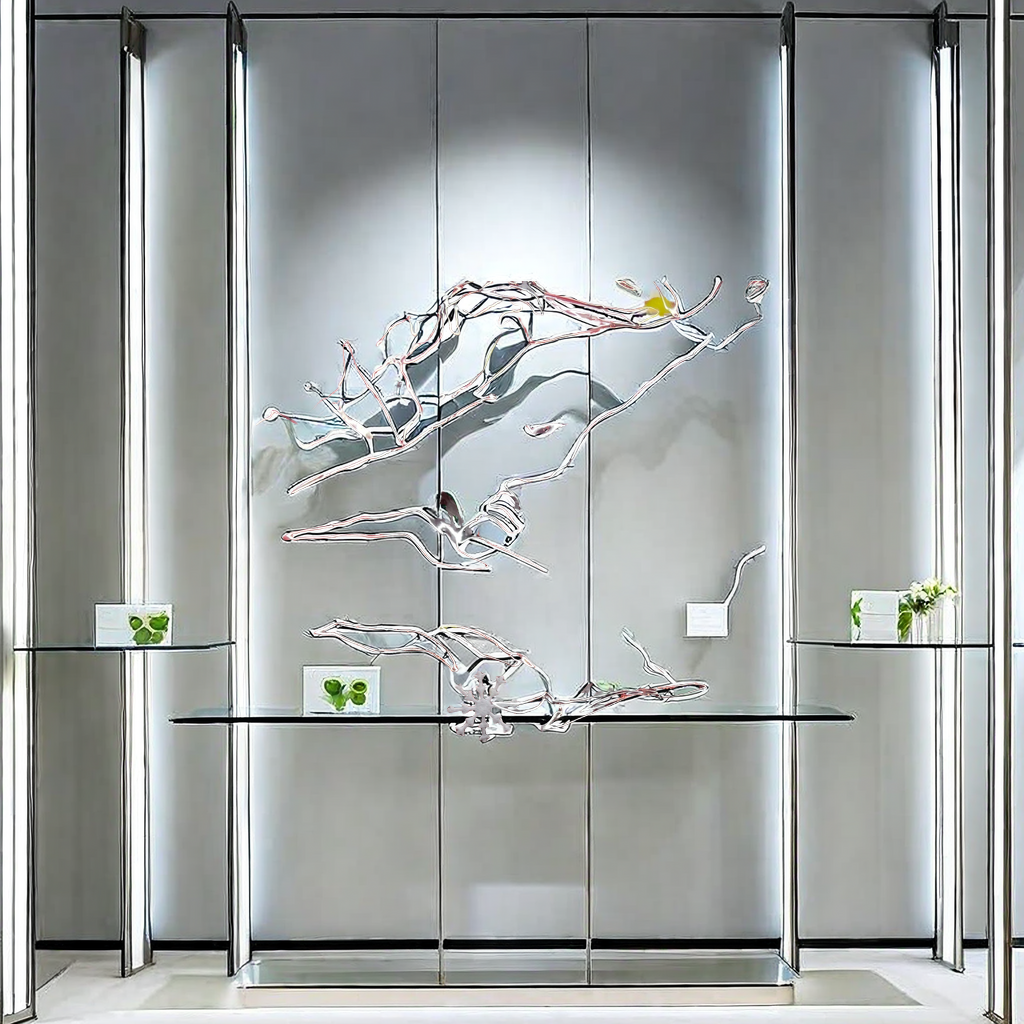 全屏高清屏幕截图工具 快捷方便操作 网页长图自动拼接 一键保存分享