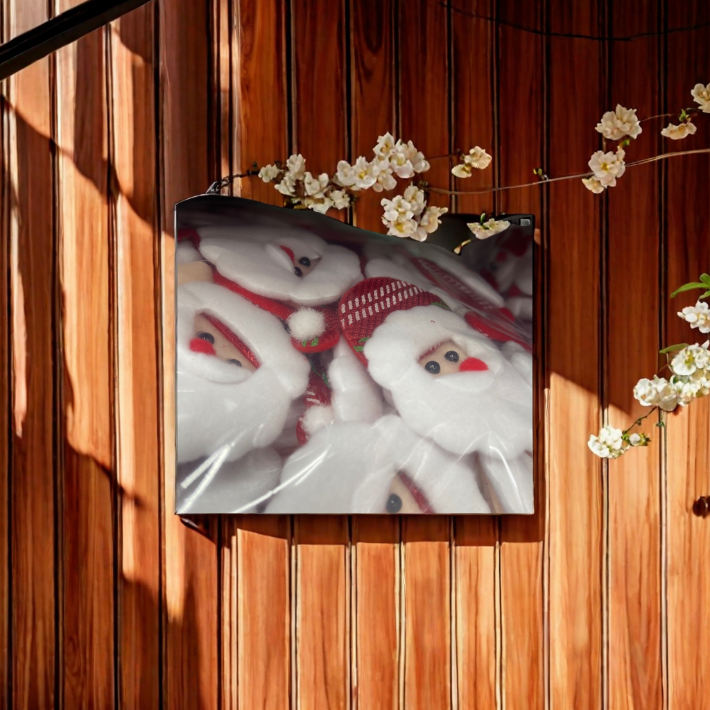 卡通毛绒玩具挂件 儿童环氧树脂游戏桌 玩具环游乐园 安全无毒亲子互动