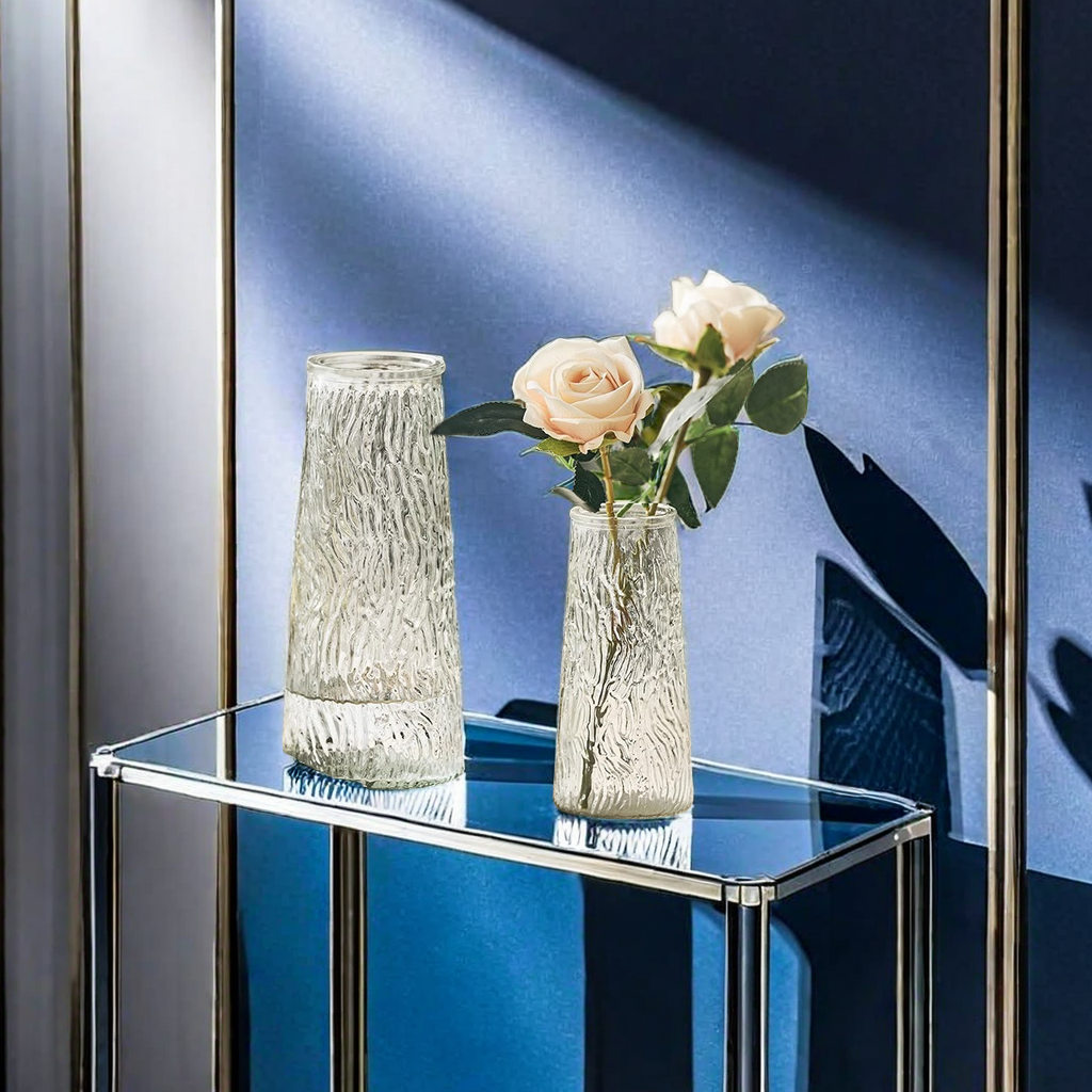 高级感简约创产品图