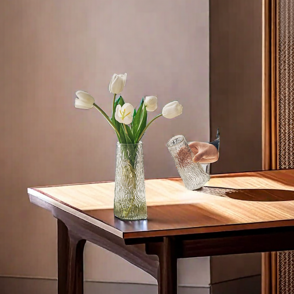 高级感简约创细节图