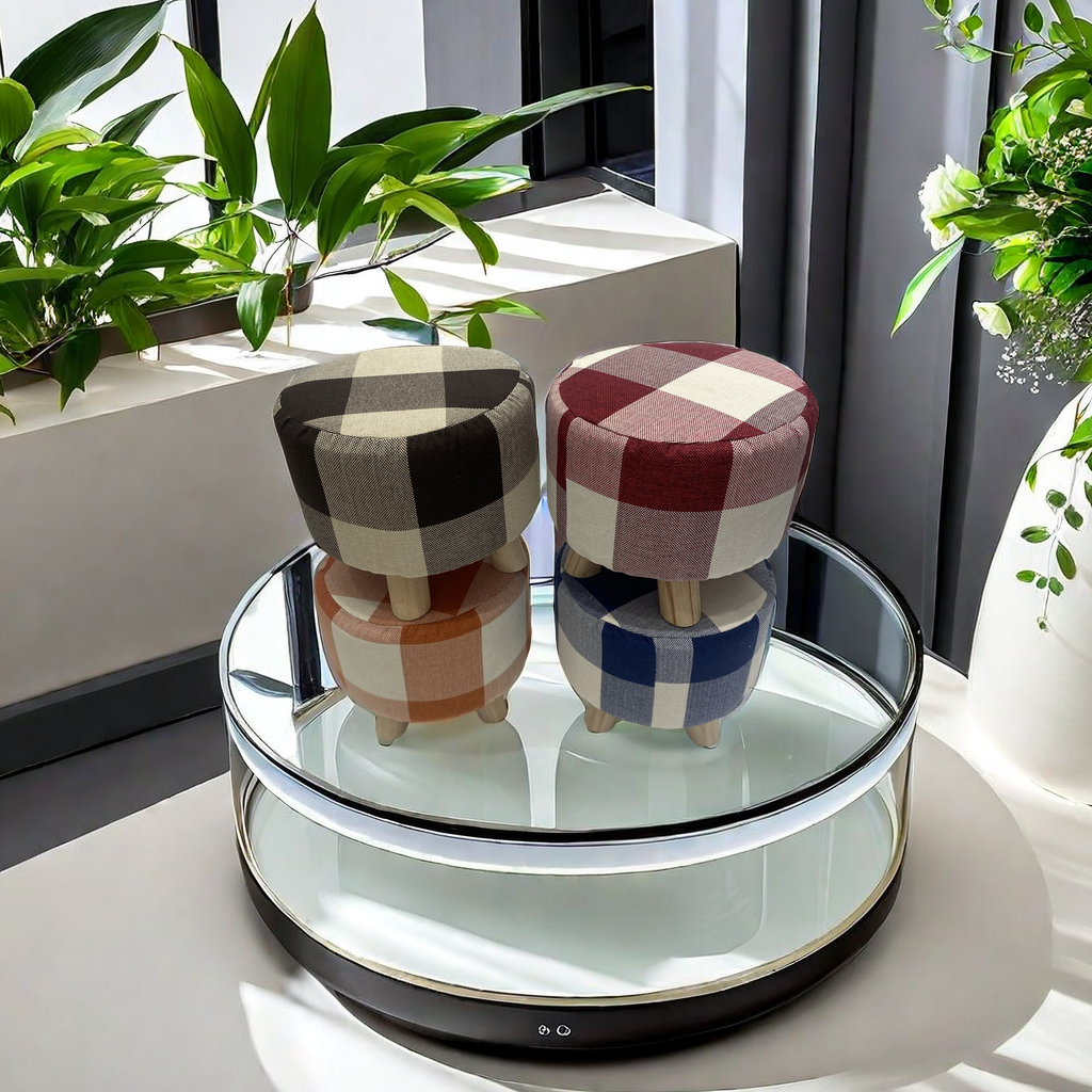 戒指白底实物图