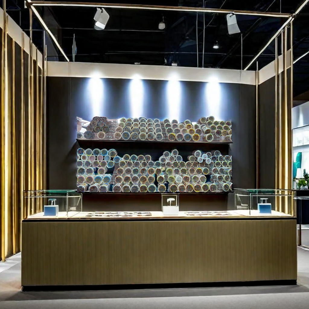 思高品牌韩版女士专享胶棒肉球图案隐形胶带 创意文具胶带装饰手帐胶带