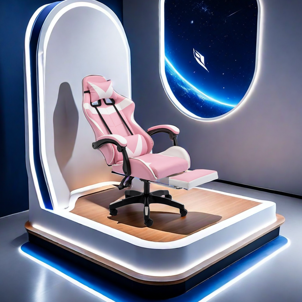 Star Factory direct sales of e-sports chairs, exclusively for cross-border gaming computer chairs, Internet cafes, student dormitories, home office chairs, and other preferred categories