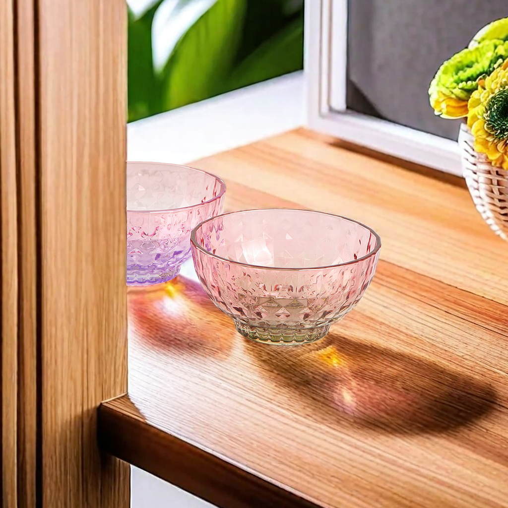 冰桶/儿童玩具/布艺脏衣篮灰白条/筷笼筷子筒/亚克力冰桶细节图