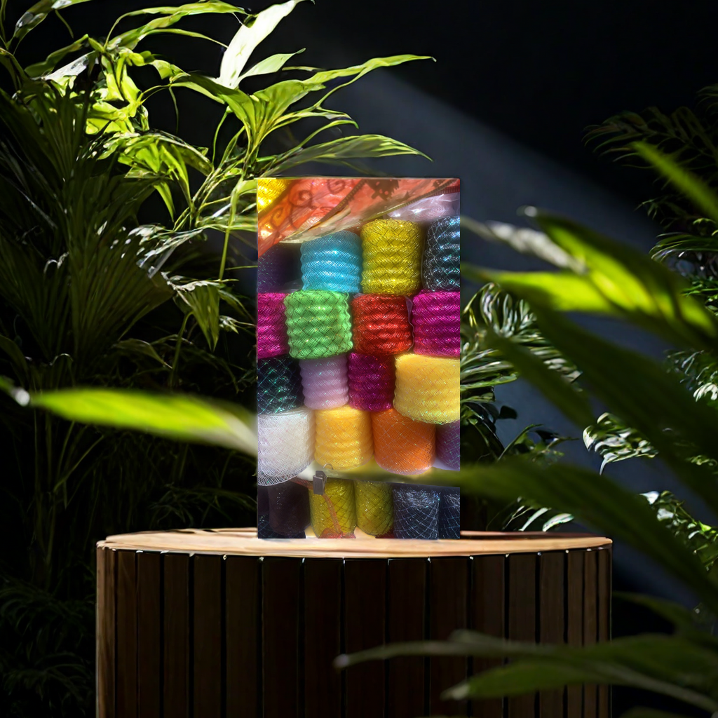 天然水晶球琉璃聚宝盆摆件 精致水晶艺术品 家居装饰品 吉祥如意