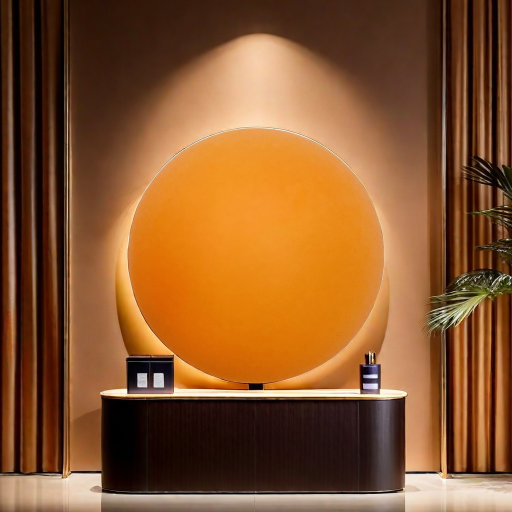 乒乓球/乒乓球红双喜/乒乓球儿童/捡球器/西湖乒乓球白底实物图