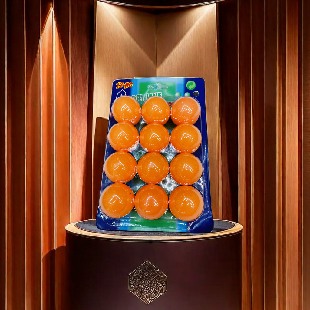 乒乓球/乒乓球红双喜/乒乓球儿童/捡球器/西湖乒乓球产品图