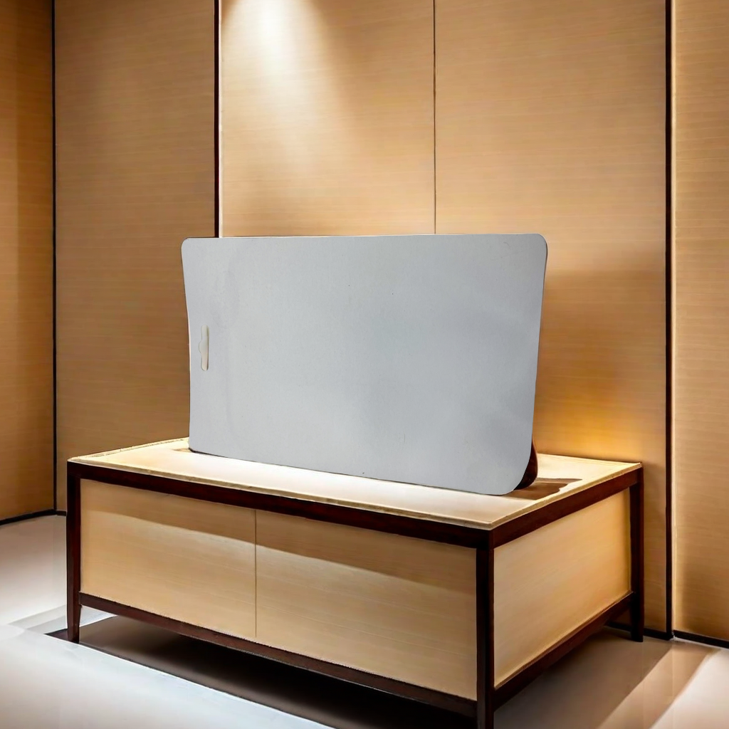 乒乓球/乒乓球红双喜/乒乓球儿童/捡球器/西湖乒乓球细节图