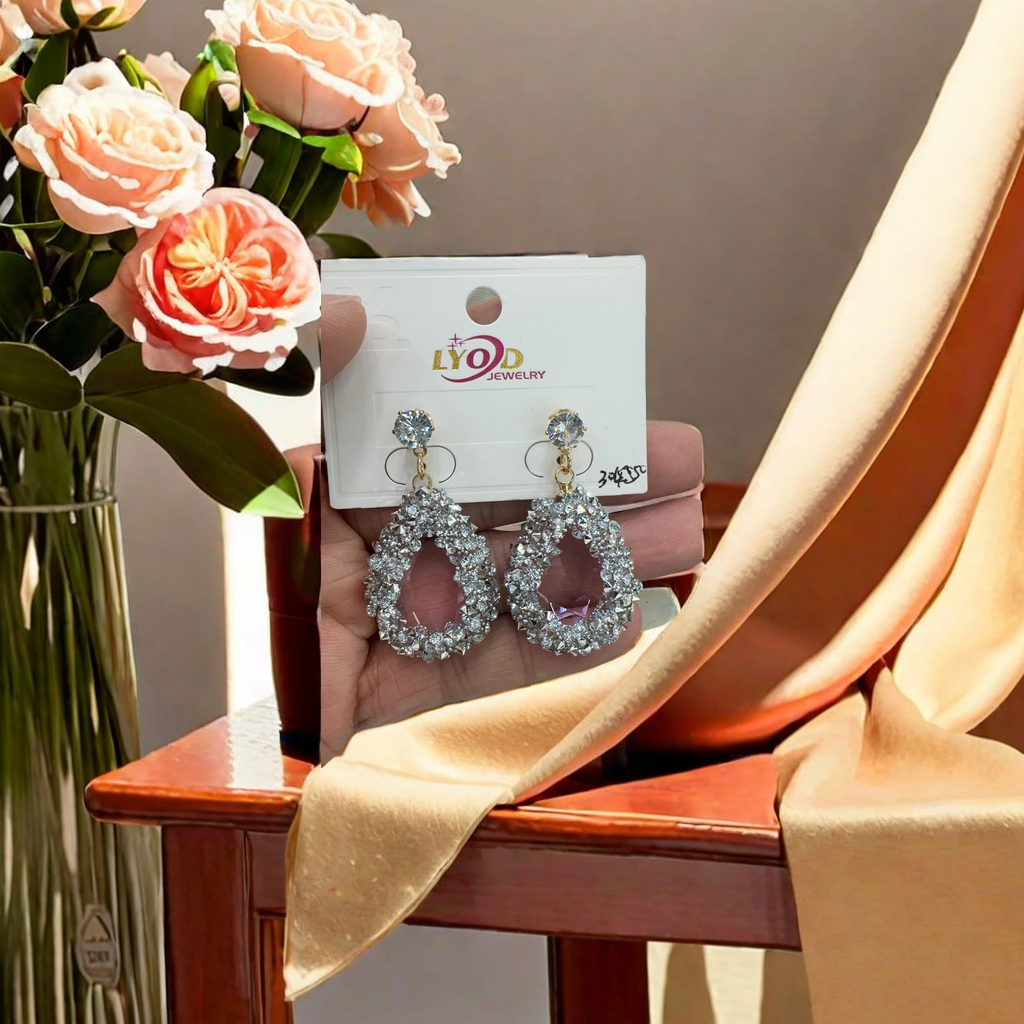 小叶子品牌太阳鸭系列儿童手表 防水防摔可爱卡通设计
