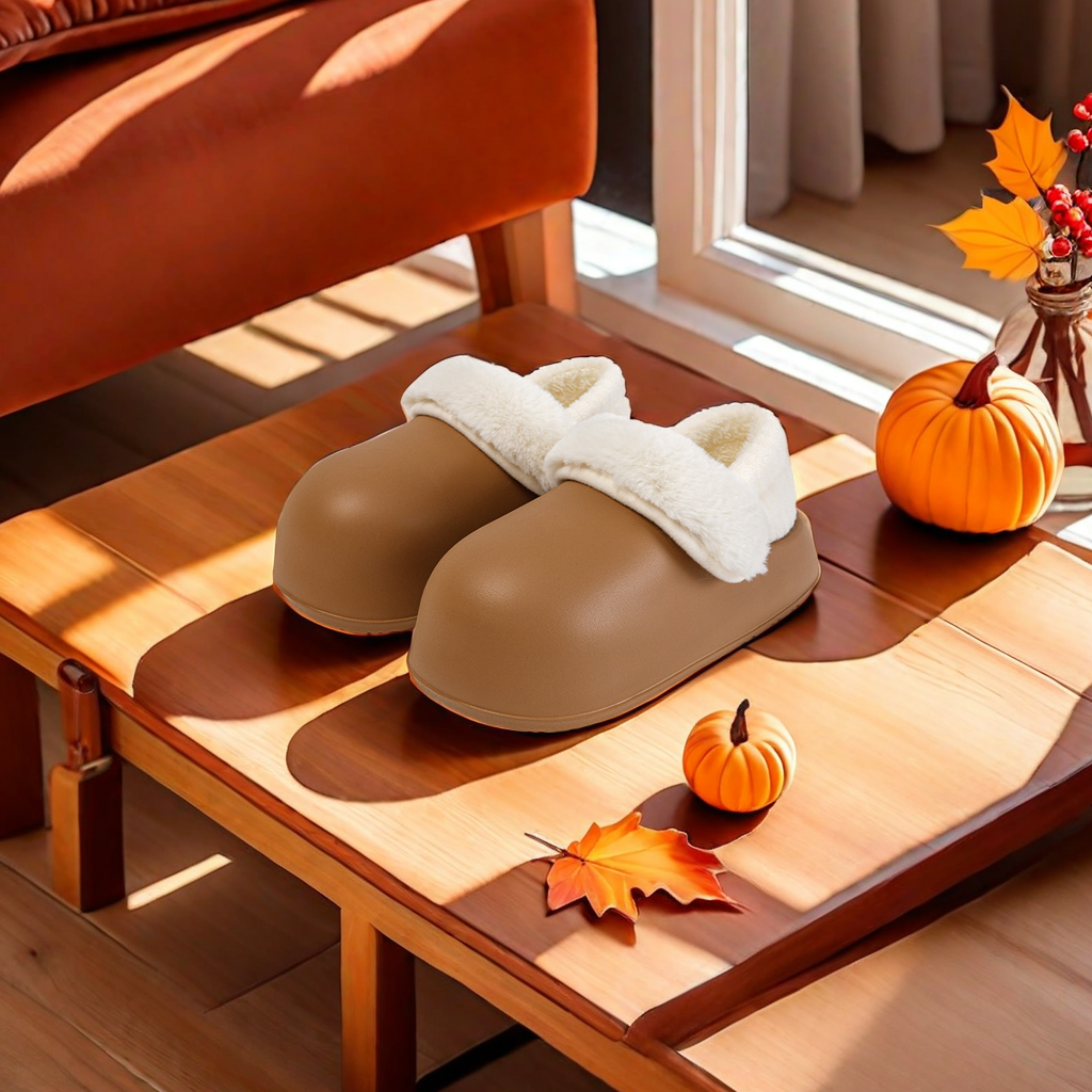 卡哇伊秋冬季产品图