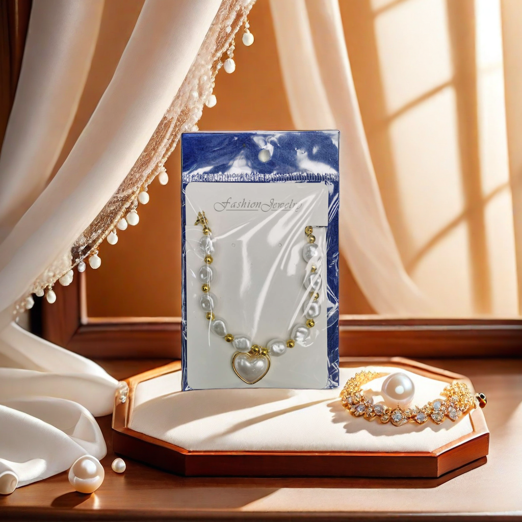 其他分类实物图