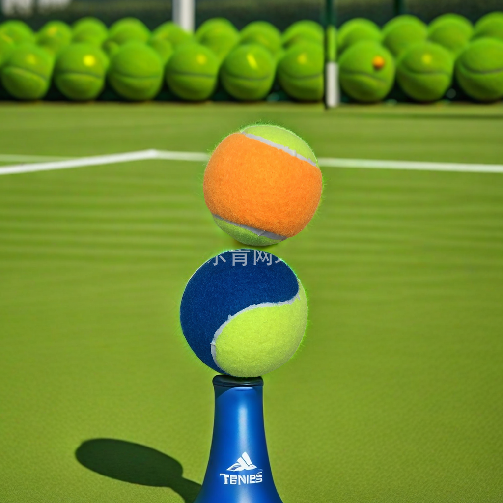 import白底实物图