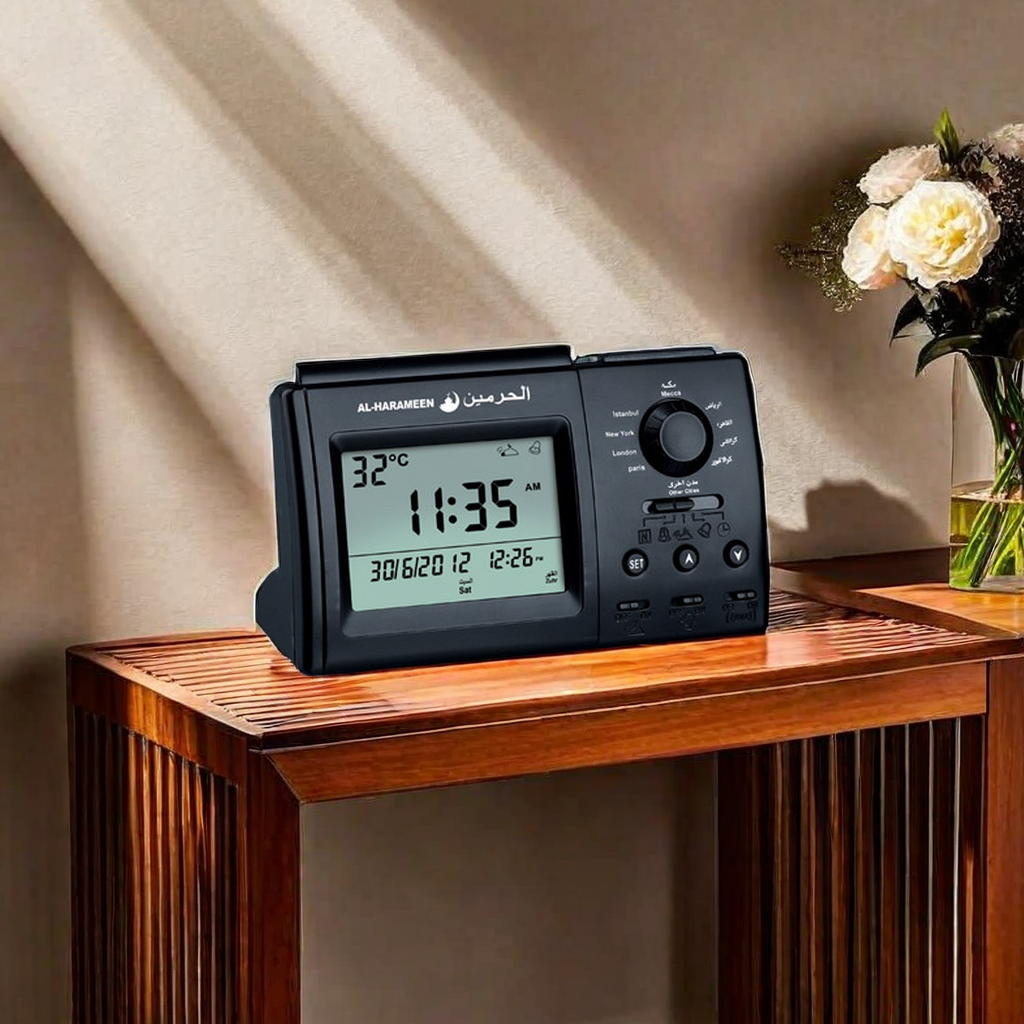 全新正品Relay继电器 电气设备 控制器 电磁开关 高性能稳定可靠