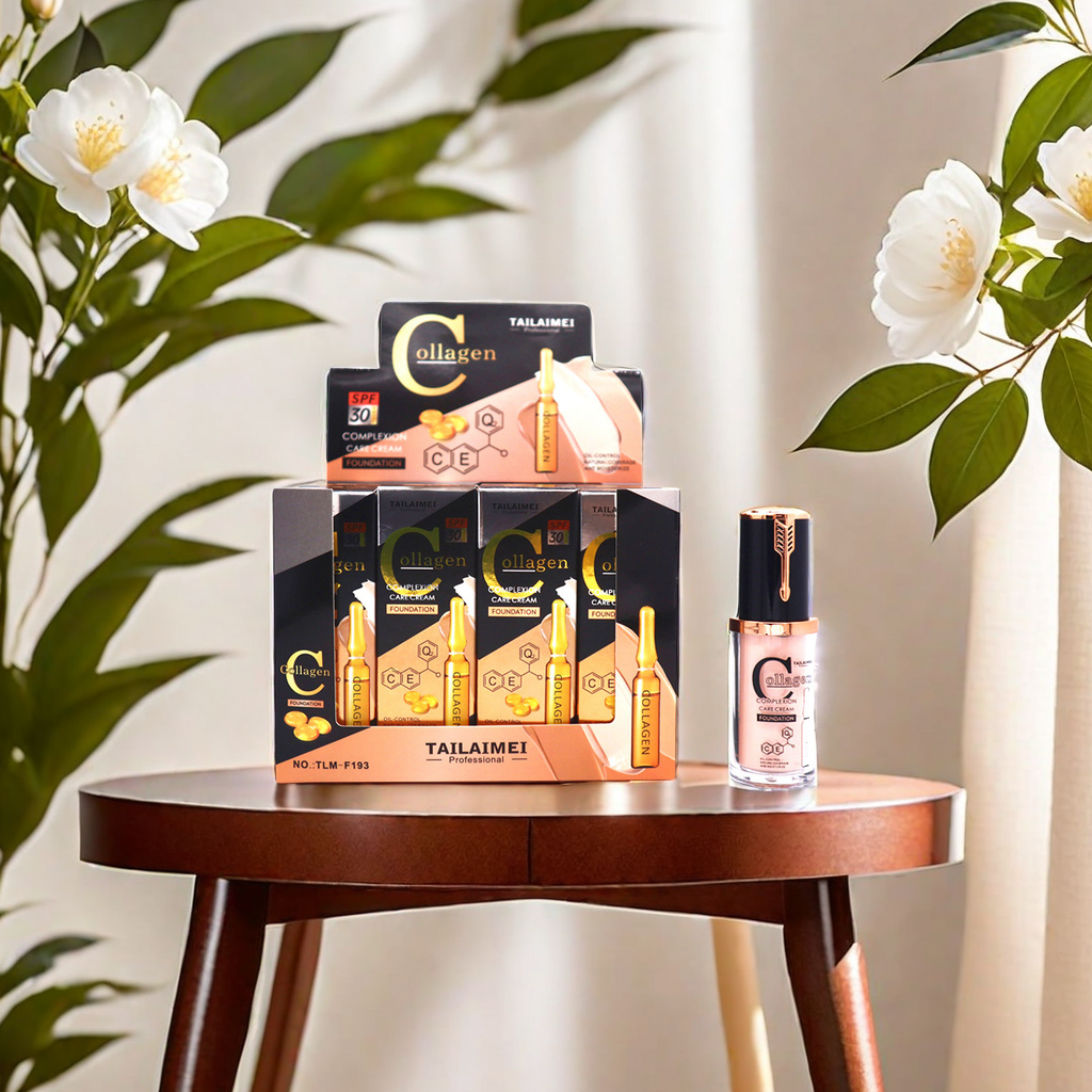 泰莱美跨境热产品图