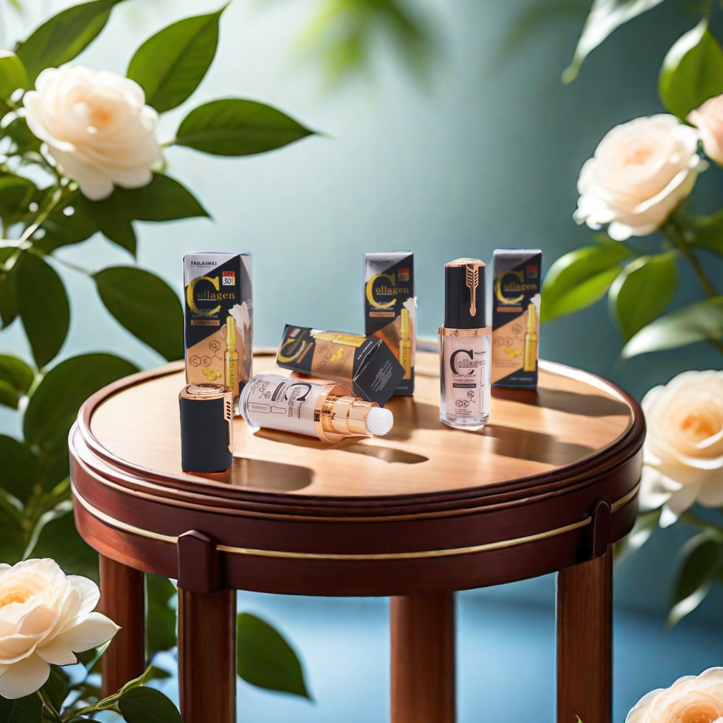 泰莱美跨境热细节图