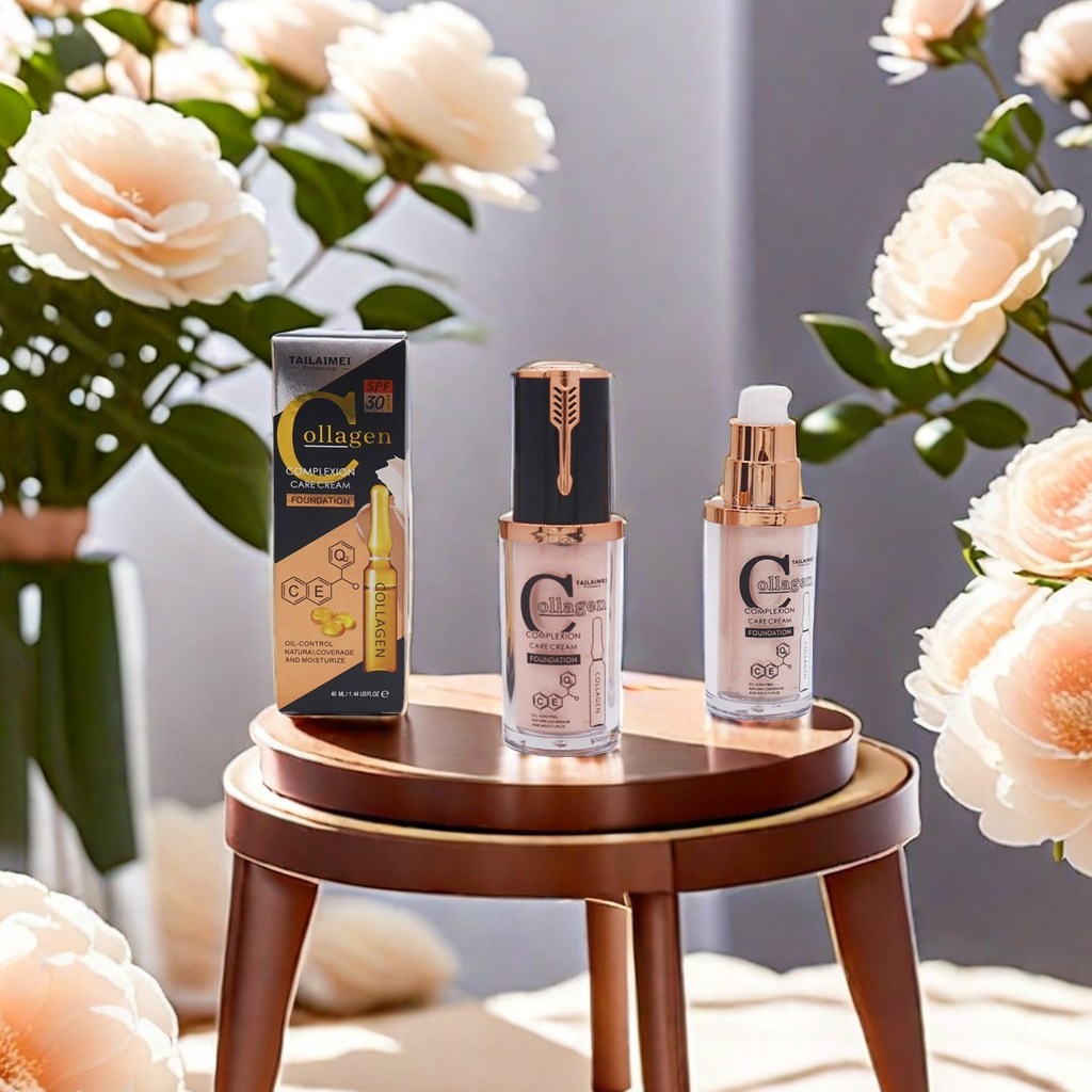 泰莱美跨境热白底实物图