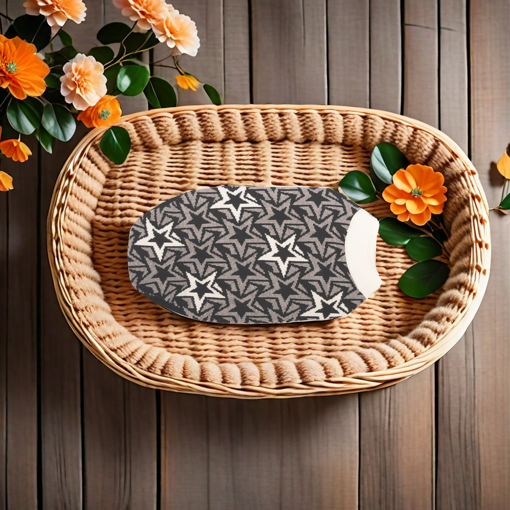 宠物新品秋冬产品图