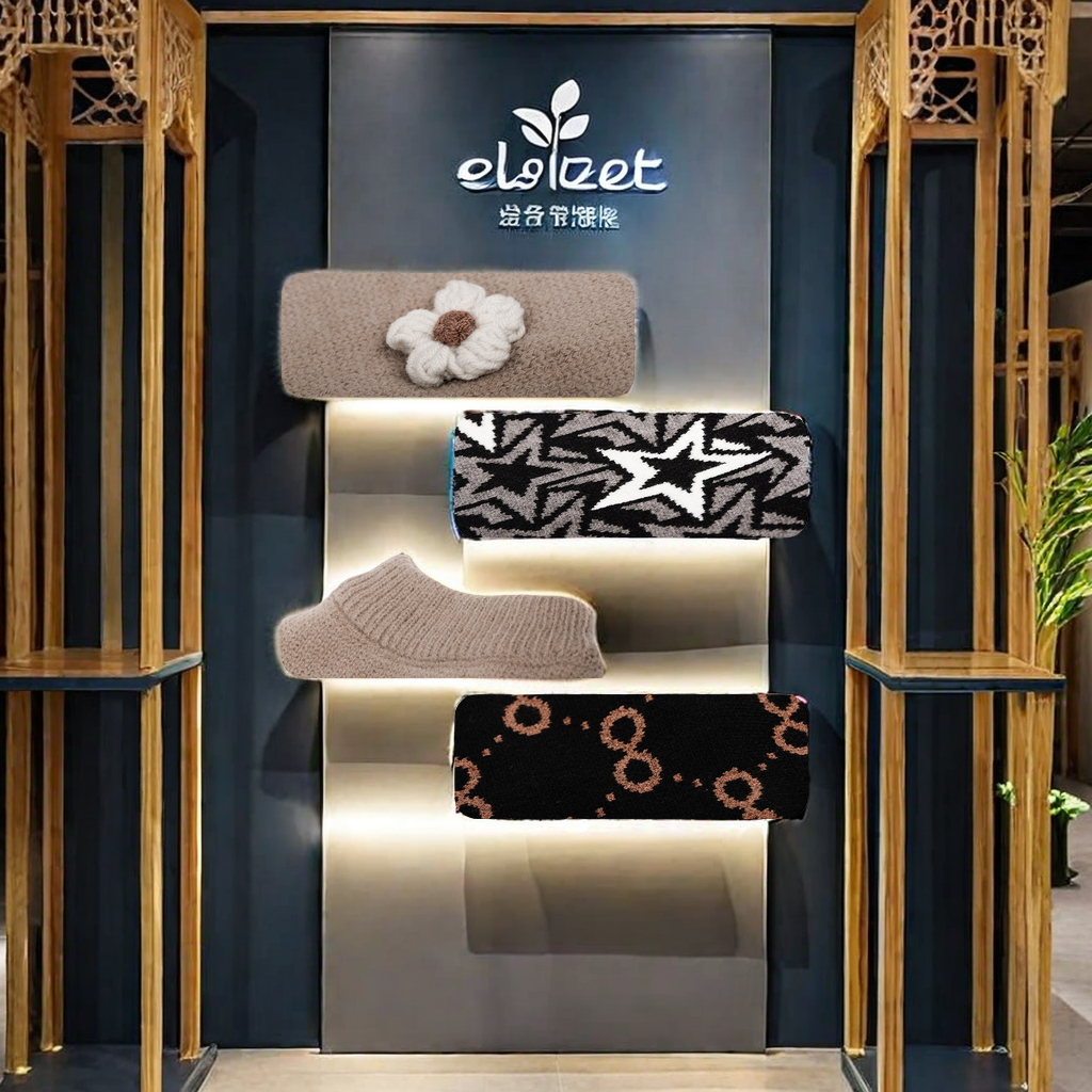 狗狗服装实物图