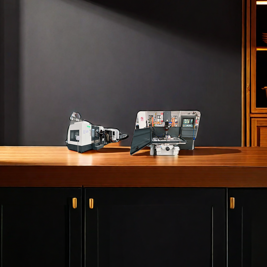 严选跨境可立/长柄饭铲塑胶细节图