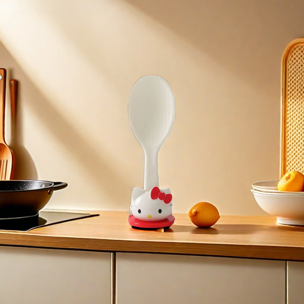 电饭煲、电饭锅实物图