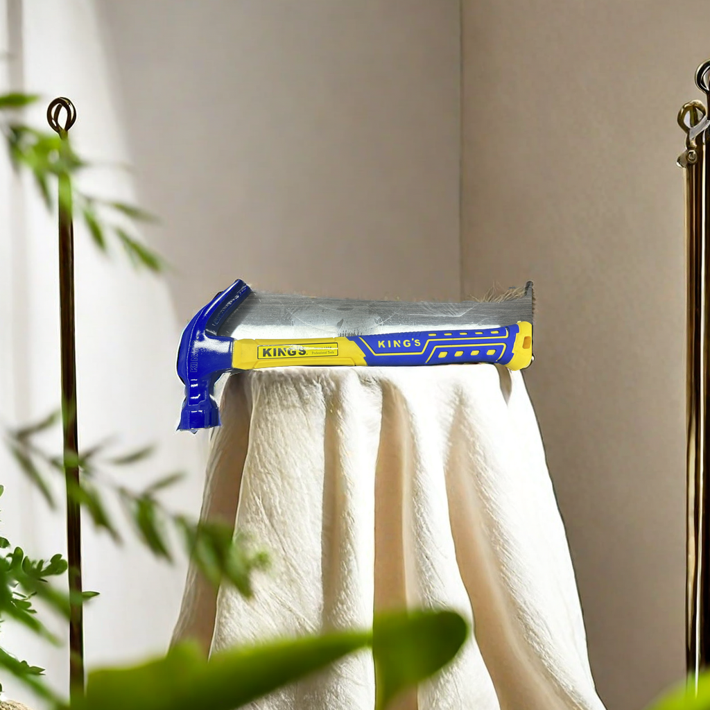 Mini Version Of Masonry Special Small Hammer Building Blocks Assembly Essential Tools Hammer Light And Easy To Carry Small Practical And Durable Application Scenario