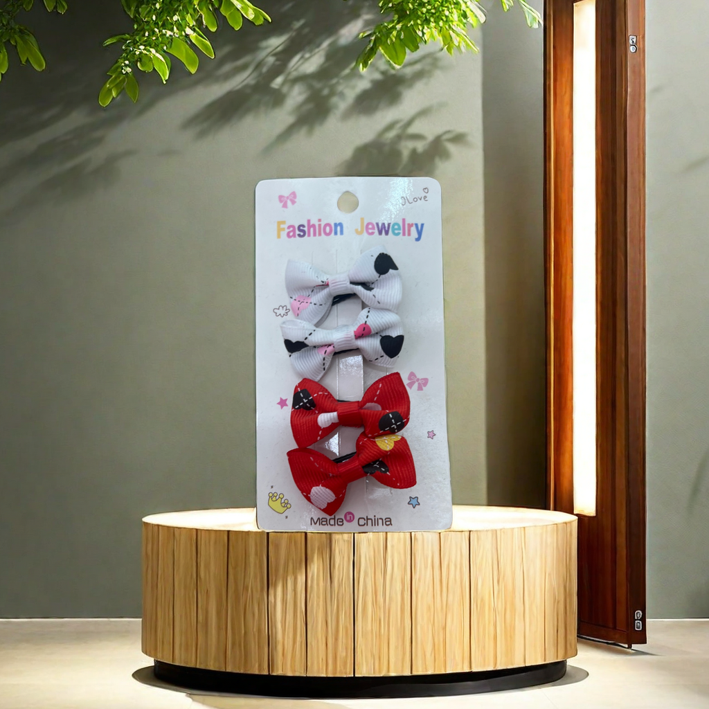 时尚女士发饰发绳头绳细皮筋 韩版简约持久弹力不伤发橡皮筋头饰产品图