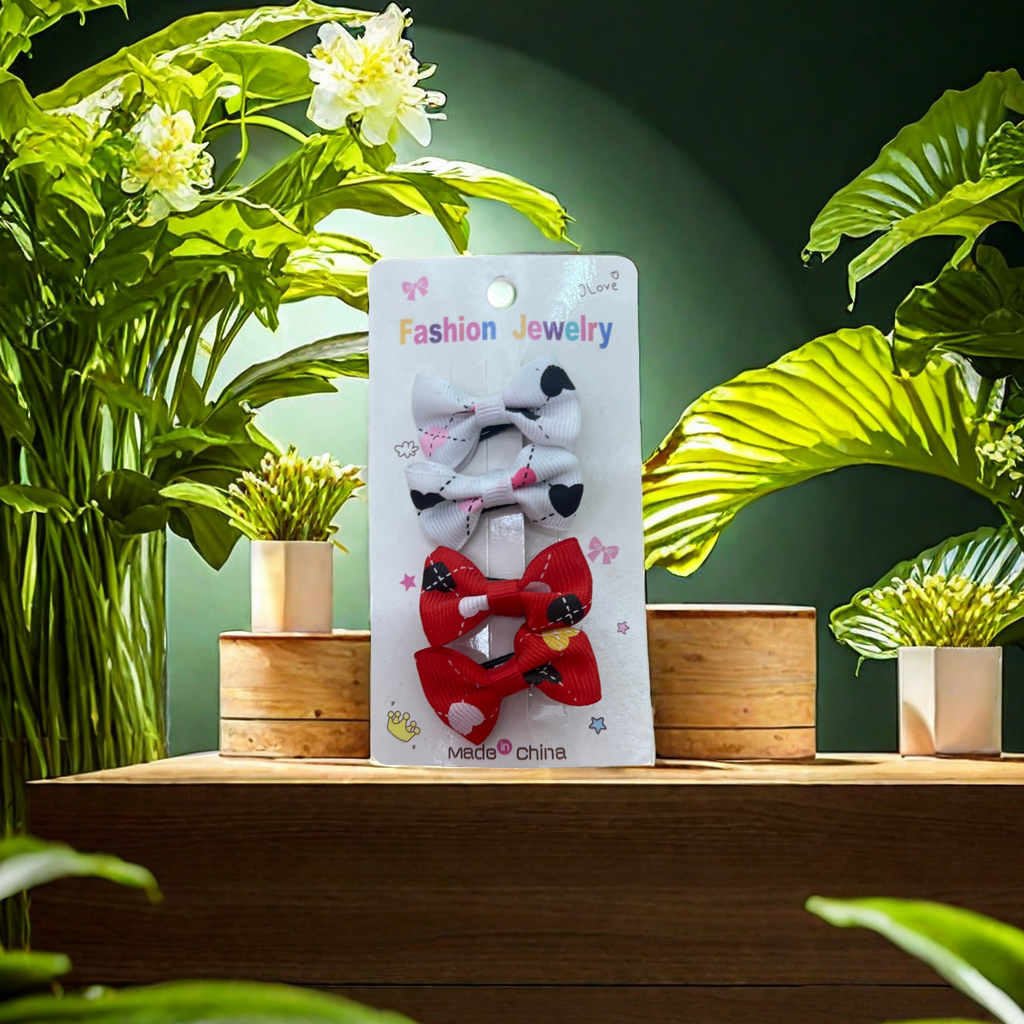 时尚女士发饰发绳头绳细皮筋 韩版简约持久弹力不伤发橡皮筋头饰