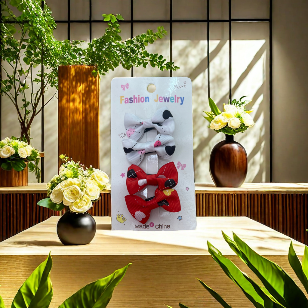 时尚女士发饰发绳头绳细皮筋 韩版简约持久弹力不伤发橡皮筋头饰细节图