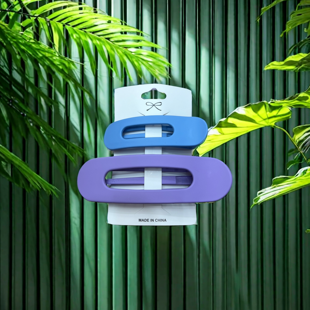 软陶树脂饰品配件 DIY手工制作材料 创意饰品装饰小配件 美丽耐用饰品配件供应