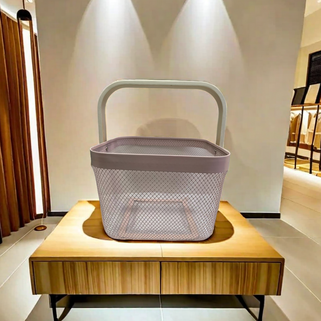 笔筒白底实物图