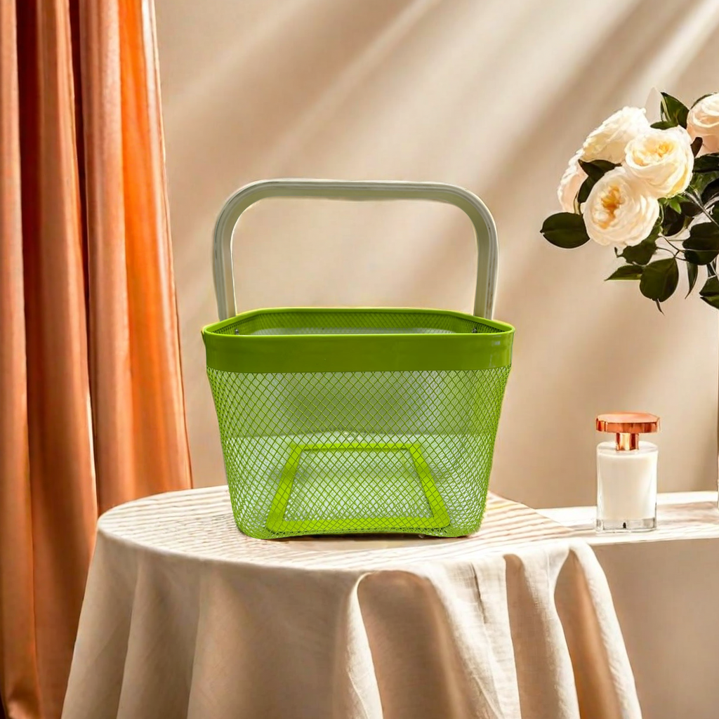 收纳整理架、置物架实物图