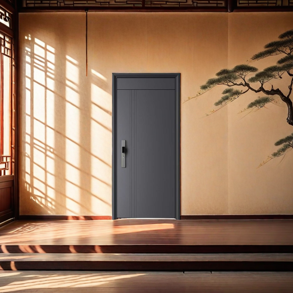 Window Glass Thermal Insulation Film For Home And Commercial Glass Doors Efficient Thermal Insulation Sun Protection Sight Opacity Specification drawing