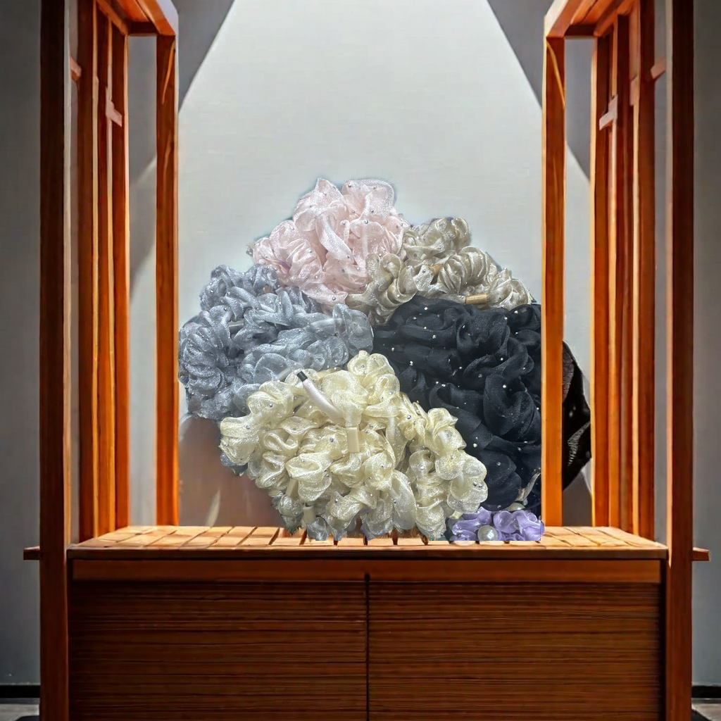 精致手工雕刻工艺品 传统文化家居装饰品 收藏级艺术品赏析细节图