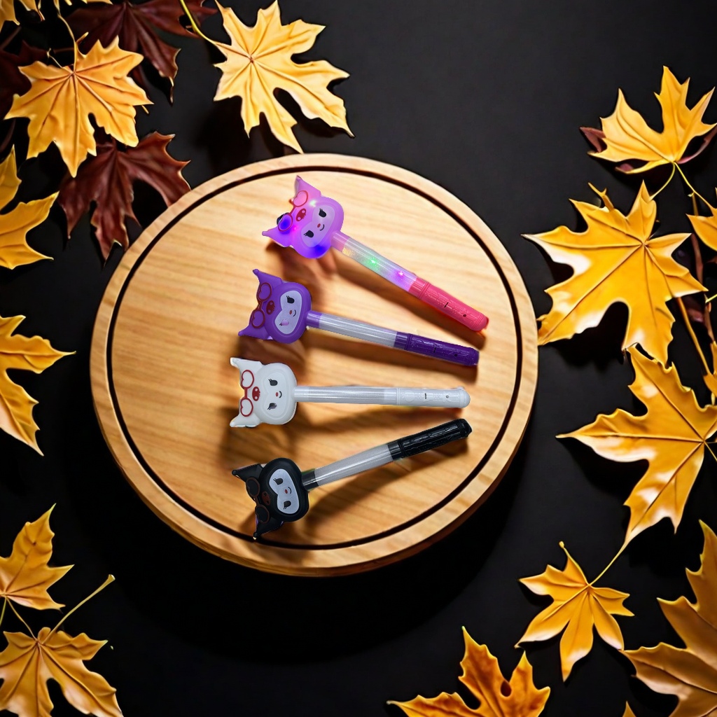 发光棒玩具批发产品图