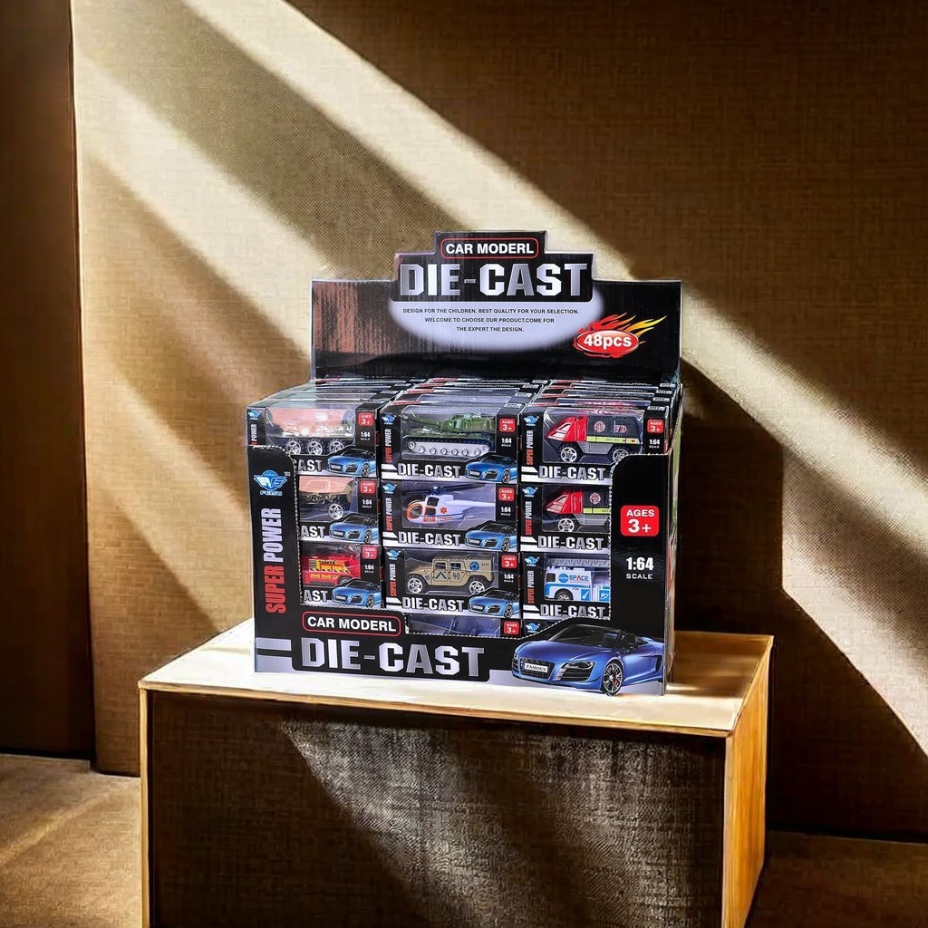 包装袋/盒细节图