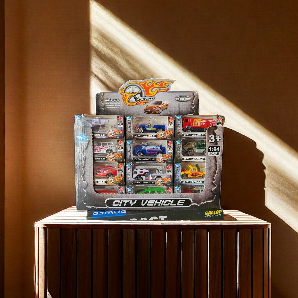 包装袋/盒产品图